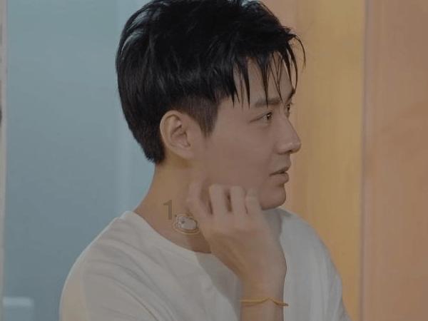 看八字，为什么要定格局，定格的意义是什么游戏画面