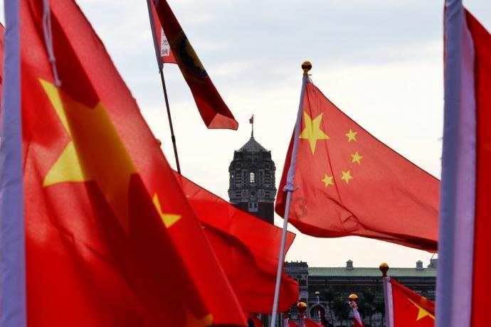 中元节的禁忌是什么？游戏画面