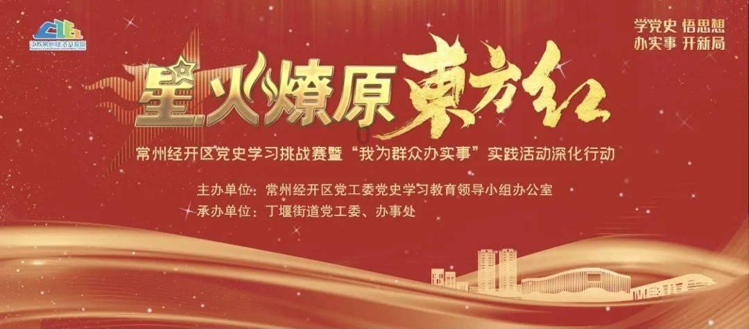 韩国抗皱保湿面霜 韩国妮珍抗皱紧致面霜怎么样